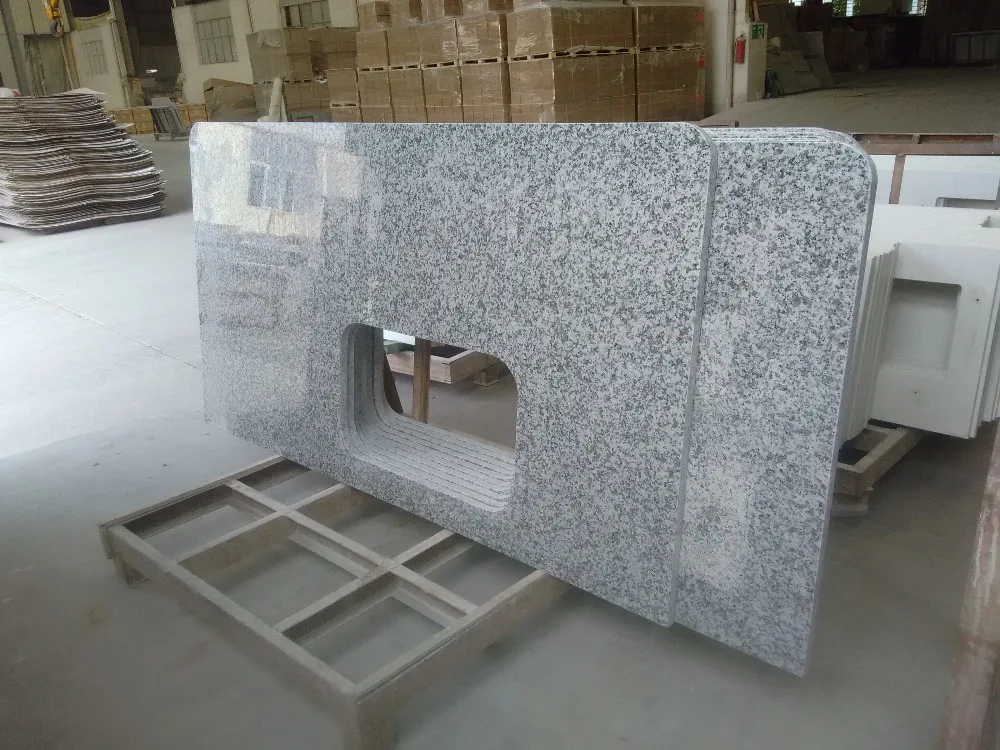 Hot Materials G439 Kitchen Countertop Cheap Factory Supply - Buy ...