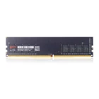 New ram desktop laptop ddr ddr2 ddr3 ddr4 4g 8g 16g memory module