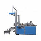 SUNTECH Automatic Edge Alignment Cloth Fabric Laser Cutting Machine