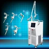 Factory price vaginal tightening fractional co2 laser / medical fractional laser co2 vaginal tightening machine