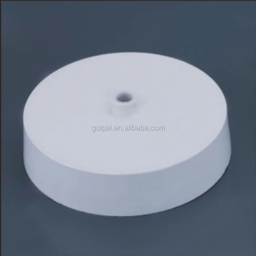 Home Electrical Fittings Bakelite Pc 6a Ceiling Rose Junction Box View Ceiling Rose Sirode Product Details From Wenzhou Guipai Electric Co Ltd