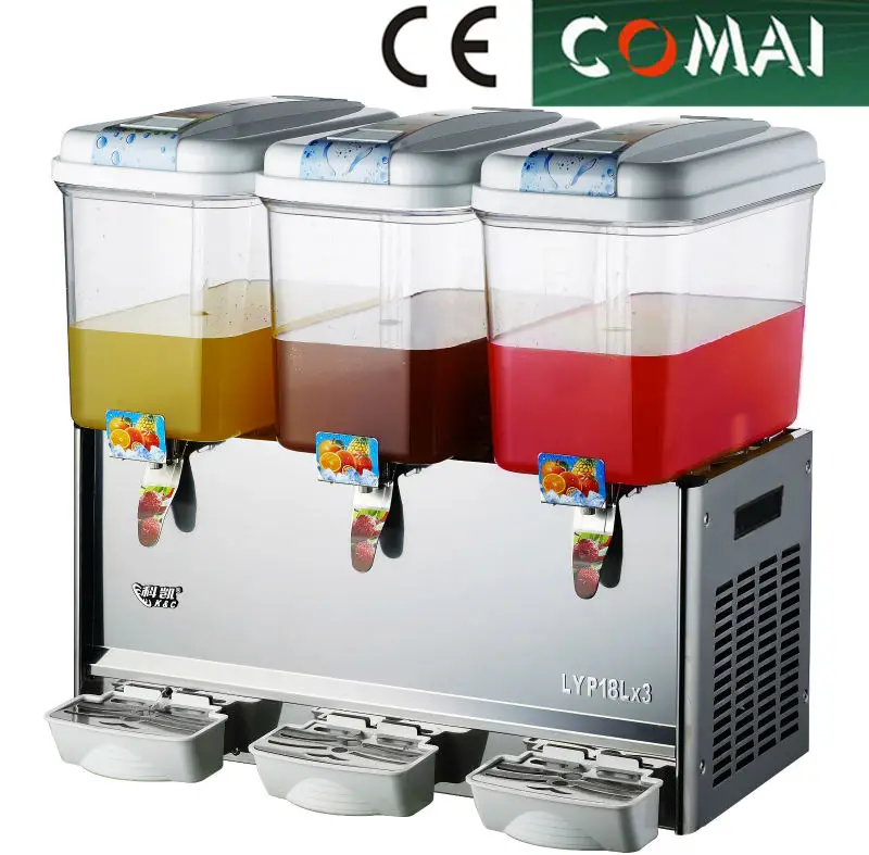 18L soft drink machine dispenser, View soft drink machine dispenser, K