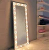 /product-detail/xxl-ilumay-hollywood-vanity-style-led-lighted-full-length-salon-mirror-with-dimmable-light-60776858972.html