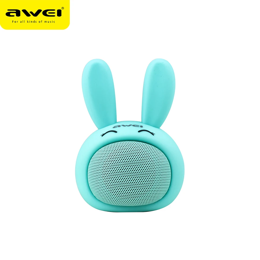 Awei Y700-x (14)
