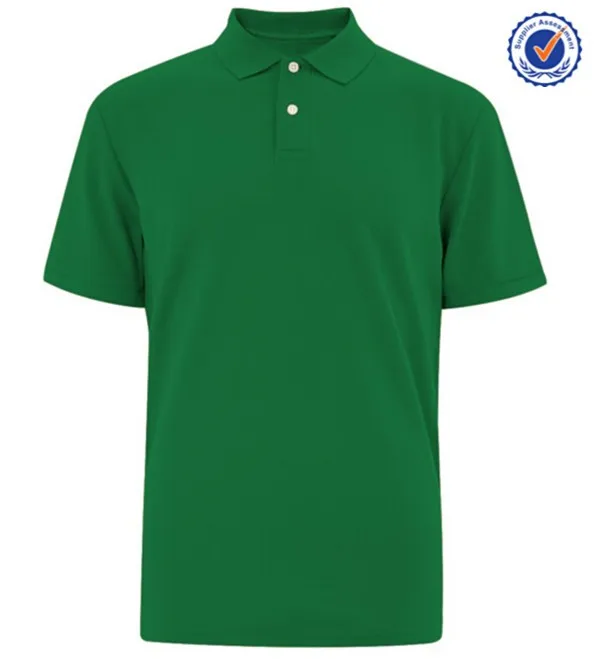 european polo shirts1.jpg