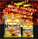 GOOD QUALITY RED CHILLI POWDER FOR BARBECUE AND FIRED CHICKEN