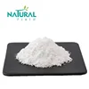 Hot Selling And Free Sample Supply Organic Germanium Powder