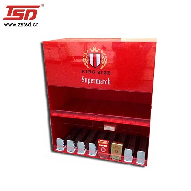 acrylic cigarette display case.jpg