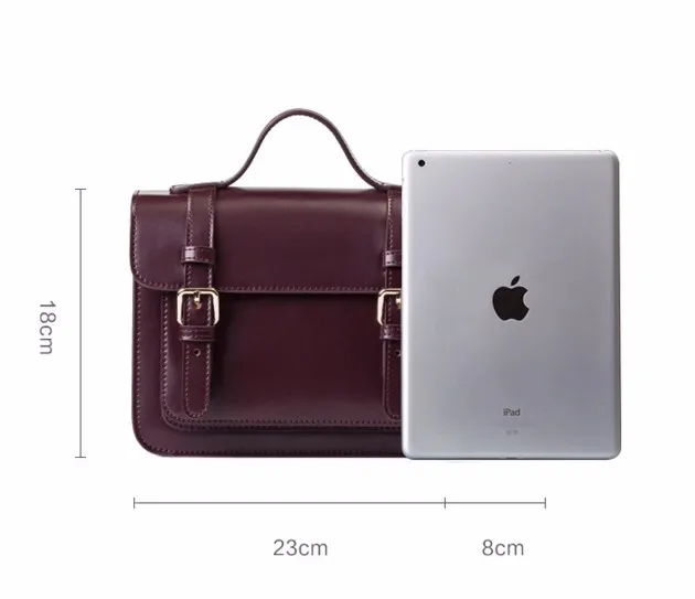 handbag show 1.jpg