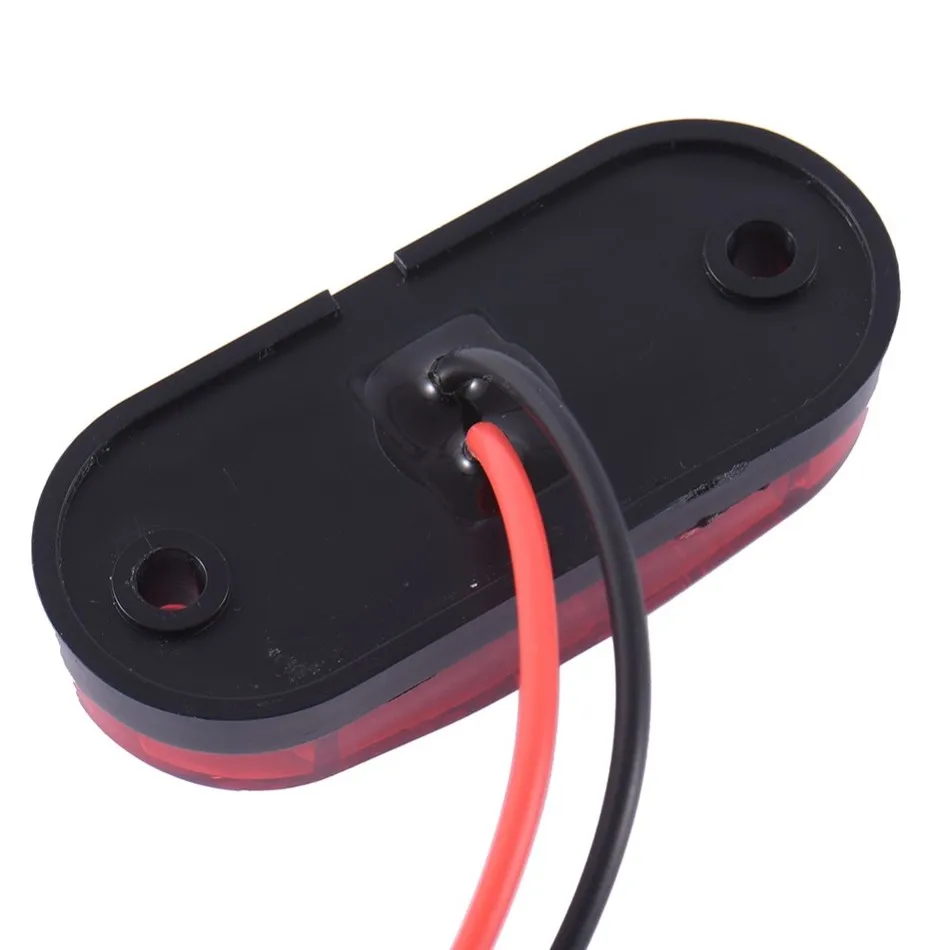 side-marker-lights-2-led-waterproof-2