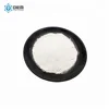/product-detail/manufacture-supply-fungicide-powder-thiram-tmtd-thiram-80-wp-fungicide-60784827416.html