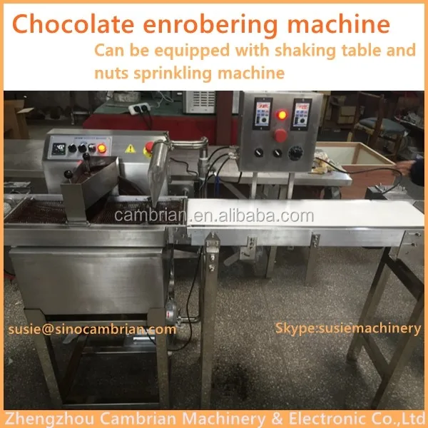 chocolate enrobering machine (17)