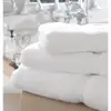 High Quality 100% Cotton Hotel face towel for Bathroom Towel Set