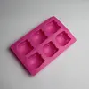 /product-detail/custom-silicone-silicon-mold-for-cake-62122096955.html