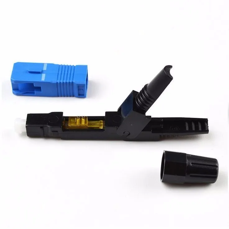 sc fast connector6