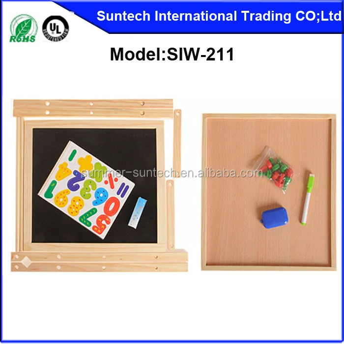 -SIW-211-c.jpg