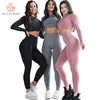 /product-detail/2019-knitted-seamless-leggings-outdoor-sports-high-waist-butt-lift-camel-toe-women-yoga-pants-62136890641.html