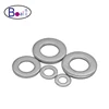 /product-detail/customized-stainless-steel-metal-flat-shim-washer-60773534690.html