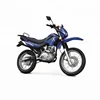 /product-detail/pit-bike-150cc-cheap-dirt-bike-motorcycles-1836155919.html