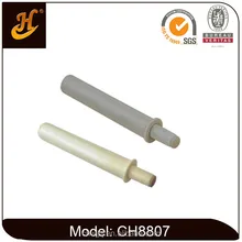 Promoción Amortiguador Para El Cajón, Compras online de Amortiguador