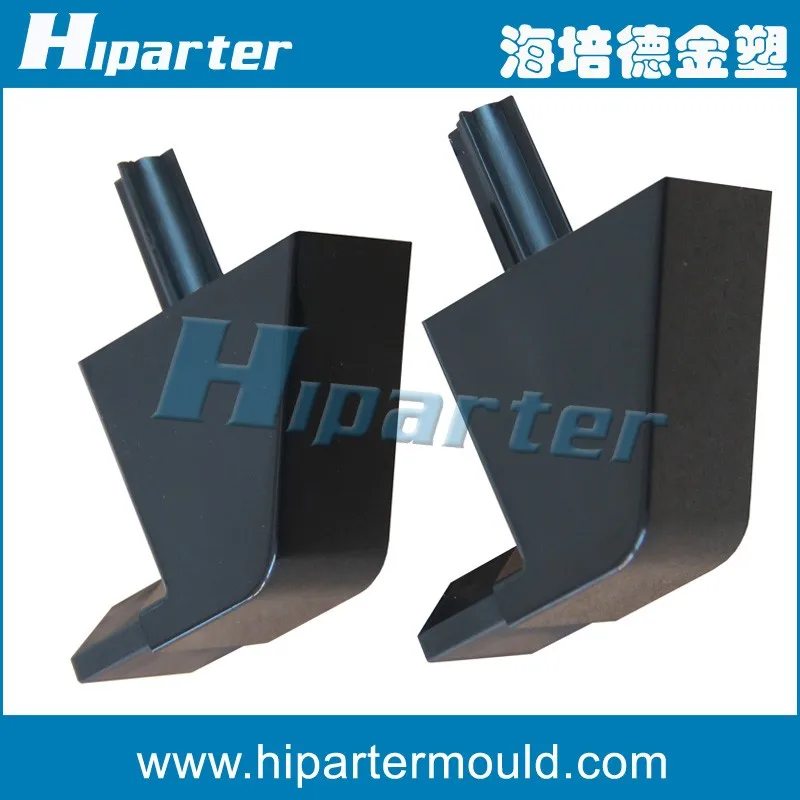 Plastic switch injection parts.jpg