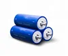 /product-detail/2-3v40ah-lithium-titanate-battery-for-solar-systems-for-ev-60765655980.html