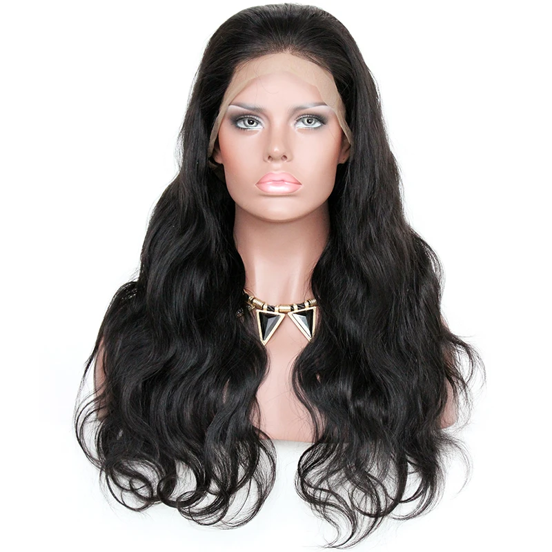 PREMIER Factory Free Shipping Top Quality 100% Virgin Human Hair Adjustable 360 Wigs Raw Unprocessed Indian Hair Wig
PREMIER Factory Free Shipping Top Quality 100% Virgin Human Hair Adjustable 360 Wigs Raw Unprocessed Indian Hair Wig