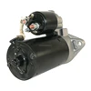 /product-detail/good-price-tractor-engine-starter-279401067.html