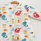 newborn baby girl floral jumpsuit cute and good quality baby clothes rompers jumpsuit 73 size