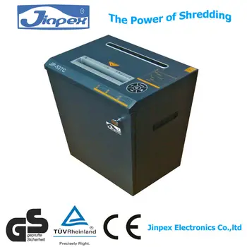 paper shredder business for sale paper shredder business for sale