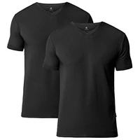 Custom 2018 summer unisex t-shirt V neck design cotton bamboo gym t shirt with printing
Custom 2018 summer unisex t-shirt V neck design cotton bamboo gym t shirt with printing