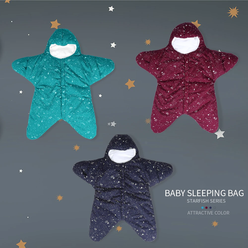 baby sleeping bag (3)