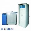 Plastic or Rubber Hose Burst Test Machine