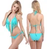 /product-detail/1pc-sale-ladies-swimwear-mix-colors-stock-girl-bikini-62054866098.html