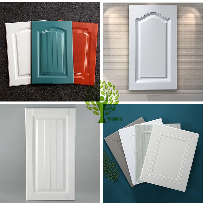 PVC Cabinet  Door (2)_.jpg
