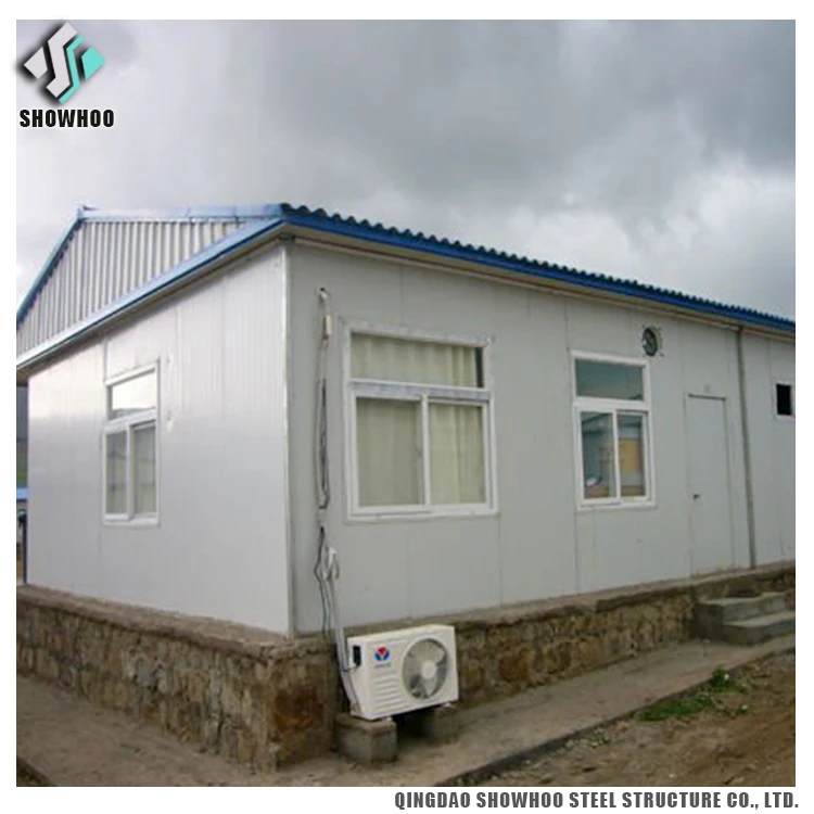 0151_labour_house
