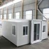 /product-detail/20ft-40ft-shipping-container-house-bedroom-movable-house-expandable-container-homes-60785968896.html