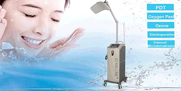 PDT+oxygen peel+-16.jpg