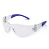 /product-detail/ce-and-ansi-approved-pc-lens-transparent-protective-safety-glasses-goggles-60298785574.html