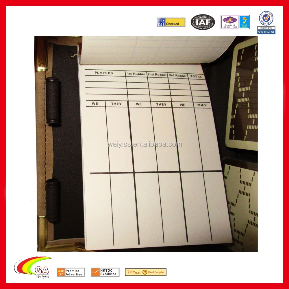 playing card case2.jpg