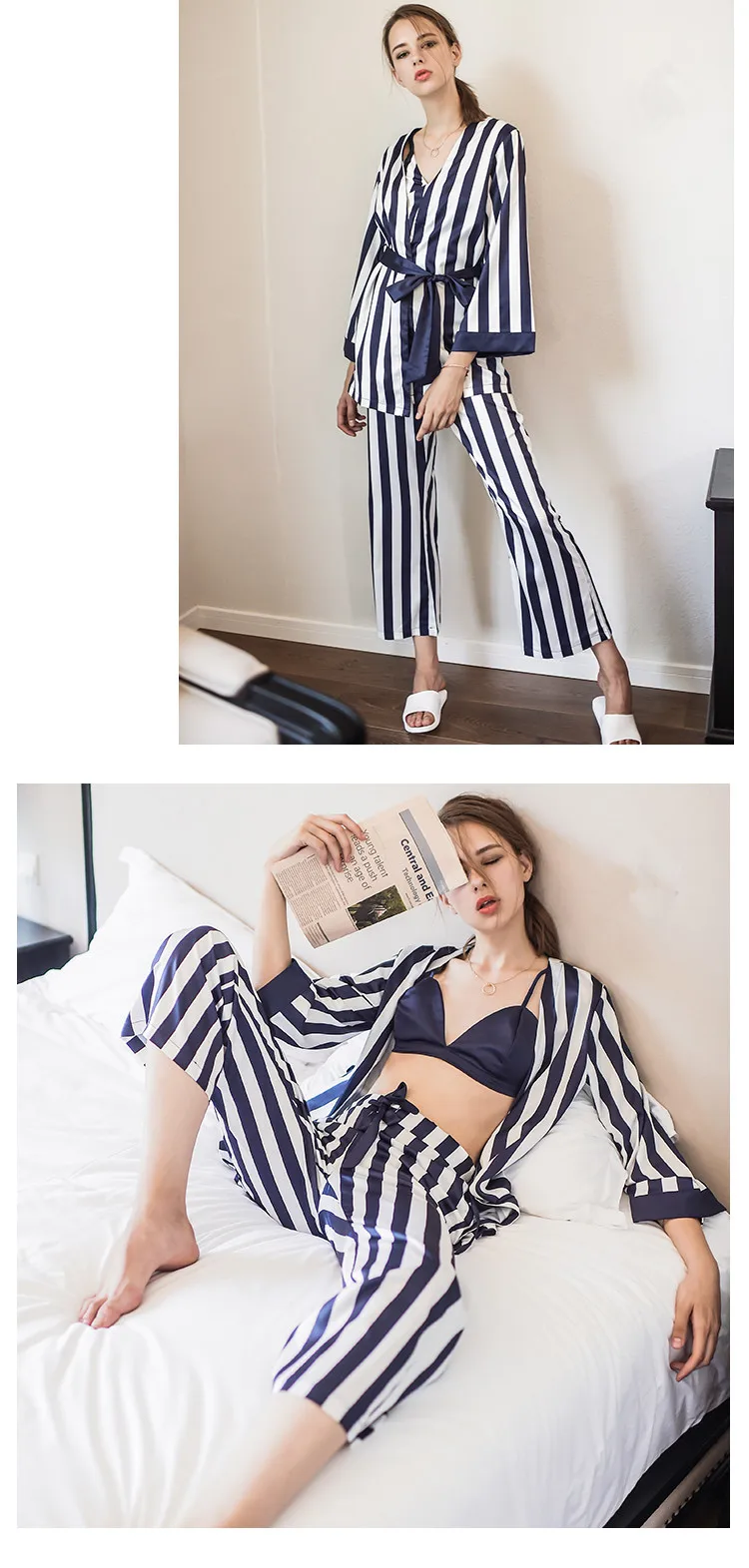 TB2om2uXuvAJKJjSZFCXXbopFXa_!!2929450305_