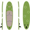 factory supply surfboard bike rack mechanical surfboard from factory jet surfboard