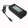 Fuyuang 24v battery charger power supply output 29.4V 6A for lithium/lifepo4 battery