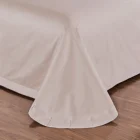 100% Cotton Material hotel american style romantic designer luxury comforter king size bed cover 4 pcs bedding set