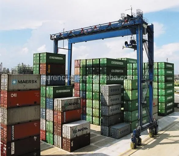 container crane 4.jpg