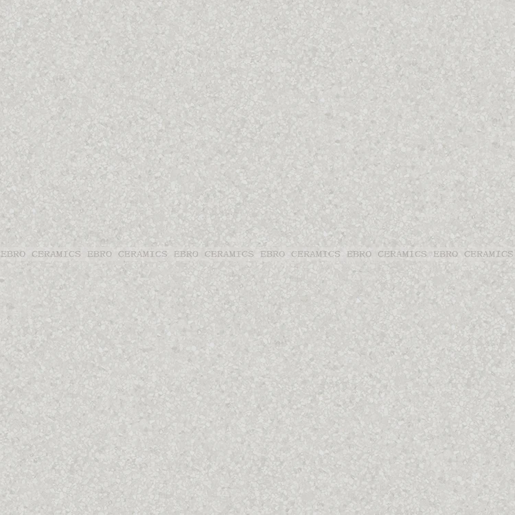 24x24 moroccan ceramic tile turkey decor