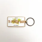 lamborghini key chain with good quality