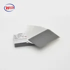 Manufacturer Outlet 5 inch lcd panel polarizer film for redmi 3 ND