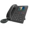 Color Screen VoIP SIP Phone Module 802.11n Stable and Fast 2.4GHz 300Mbps Wifi IP Phone IP Solution for Office Hotel etc.