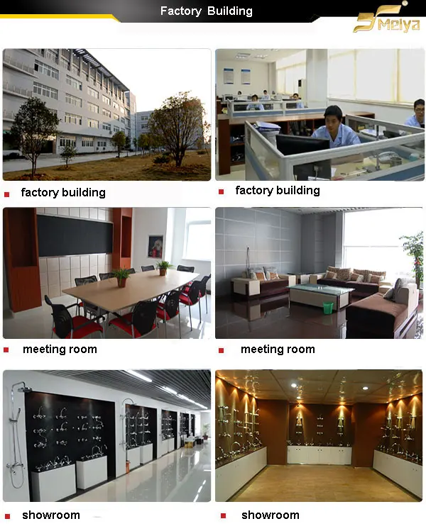 fauctory-building